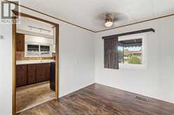 59 WILDER North | Windsor Ontario | Slide Image Nine