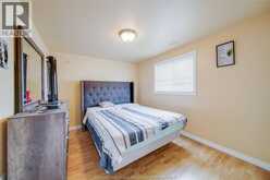 989 WINDSOR AVENUE | Windsor Ontario | Slide Image Thirteen
