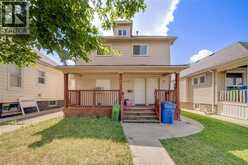989 WINDSOR AVENUE | Windsor Ontario | Slide Image One