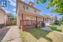989 WINDSOR AVENUE | Windsor Ontario | Slide Image Two