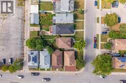 989 WINDSOR AVENUE | Windsor Ontario | Slide Image Five
