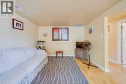 989 WINDSOR AVENUE | Windsor Ontario | Slide Image Eight