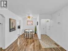 2187 GIRARDOT | Windsor Ontario | Slide Image Twelve