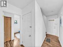 2187 GIRARDOT | Windsor Ontario | Slide Image Sixteen