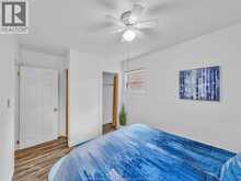 2187 GIRARDOT | Windsor Ontario | Slide Image Eighteen