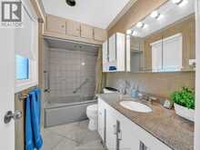 2187 GIRARDOT | Windsor Ontario | Slide Image Twenty