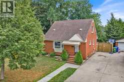 2187 GIRARDOT | Windsor Ontario | Slide Image Two