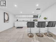 2187 GIRARDOT | Windsor Ontario | Slide Image Thirty-one
