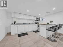 2187 GIRARDOT | Windsor Ontario | Slide Image Thirty-two