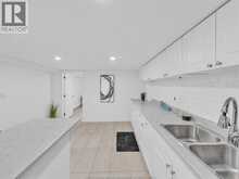 2187 GIRARDOT | Windsor Ontario | Slide Image Thirty-four