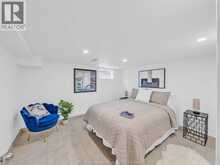 2187 GIRARDOT | Windsor Ontario | Slide Image Thirty-six