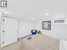 2187 GIRARDOT | Windsor Ontario | Slide Image Thirty-seven