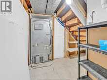 2187 GIRARDOT | Windsor Ontario | Slide Image Thirty-nine