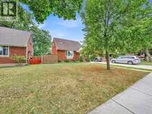 2187 GIRARDOT | Windsor Ontario | Slide Image Three