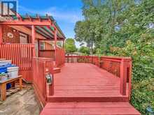 2187 GIRARDOT | Windsor Ontario | Slide Image Forty-three