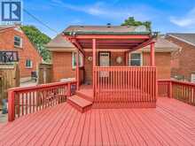 2187 GIRARDOT | Windsor Ontario | Slide Image Forty-four