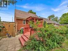 2187 GIRARDOT | Windsor Ontario | Slide Image Forty-five