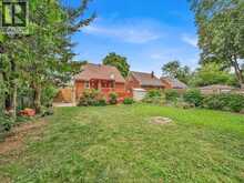 2187 GIRARDOT | Windsor Ontario | Slide Image Forty-six