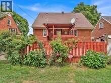 2187 GIRARDOT | Windsor Ontario | Slide Image Forty-seven