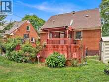 2187 GIRARDOT | Windsor Ontario | Slide Image Forty-eight