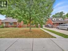 2187 GIRARDOT | Windsor Ontario | Slide Image Four