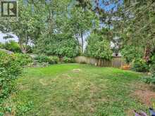 2187 GIRARDOT | Windsor Ontario | Slide Image Fifty
