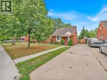2187 GIRARDOT | Windsor Ontario | Slide Image Five