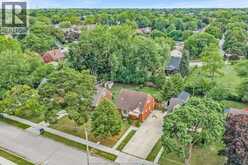 2187 GIRARDOT | Windsor Ontario | Slide Image Six