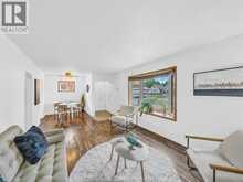 2187 GIRARDOT | Windsor Ontario | Slide Image Eight