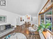 2187 GIRARDOT | Windsor Ontario | Slide Image Nine