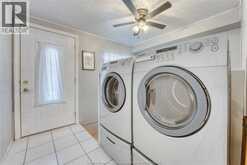 3690 TURNER ROAD | Windsor Ontario | Slide Image Sixteen
