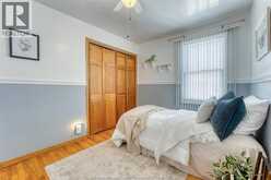 3690 TURNER ROAD | Windsor Ontario | Slide Image Nineteen