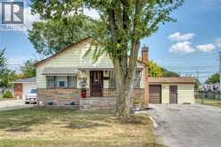 3690 TURNER ROAD | Windsor Ontario | Slide Image One