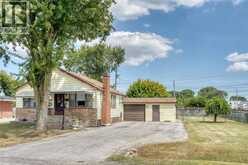 3690 TURNER ROAD | Windsor Ontario | Slide Image Two