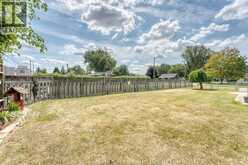 3690 TURNER ROAD | Windsor Ontario | Slide Image Thirty-four