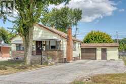 3690 TURNER ROAD | Windsor Ontario | Slide Image Three