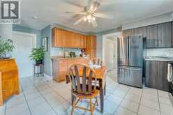 3690 TURNER ROAD | Windsor Ontario | Slide Image Eight