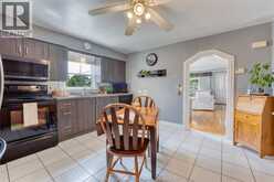 3690 TURNER ROAD | Windsor Ontario | Slide Image Nine