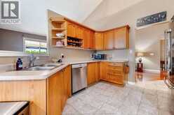21 Conservation BOULEVARD | Kingsville Ontario | Slide Image Eleven