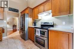 21 Conservation BOULEVARD | Kingsville Ontario | Slide Image Twelve