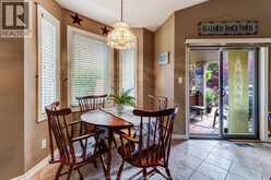 21 Conservation BOULEVARD | Kingsville Ontario | Slide Image Thirteen
