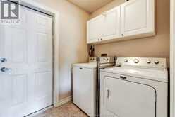 21 Conservation BOULEVARD | Kingsville Ontario | Slide Image Fifteen