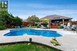 21 Conservation BOULEVARD | Kingsville Ontario | Slide Image Thirty-six
