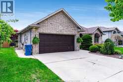 21 Conservation BOULEVARD | Kingsville Ontario | Slide Image Thirty-seven