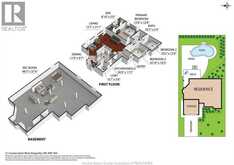 21 Conservation BOULEVARD | Kingsville Ontario | Slide Image Thirty-nine