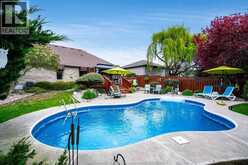 21 Conservation BOULEVARD | Kingsville Ontario | Slide Image Three