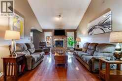 21 Conservation BOULEVARD | Kingsville Ontario | Slide Image Six