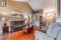 21 Conservation BOULEVARD | Kingsville Ontario | Slide Image Seven
