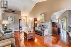 21 Conservation BOULEVARD | Kingsville Ontario | Slide Image Eight