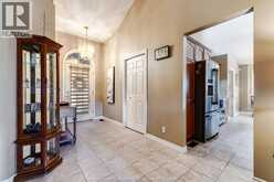 21 Conservation BOULEVARD | Kingsville Ontario | Slide Image Nine